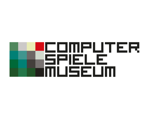 Gamesweekberlin Gamesweekberlin