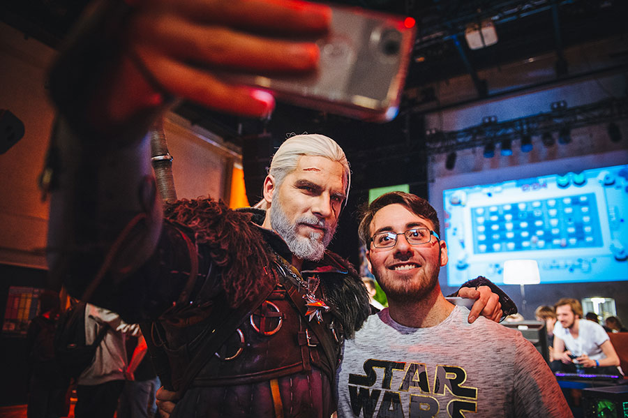 Gamesweekberlin Gamesweekberlin