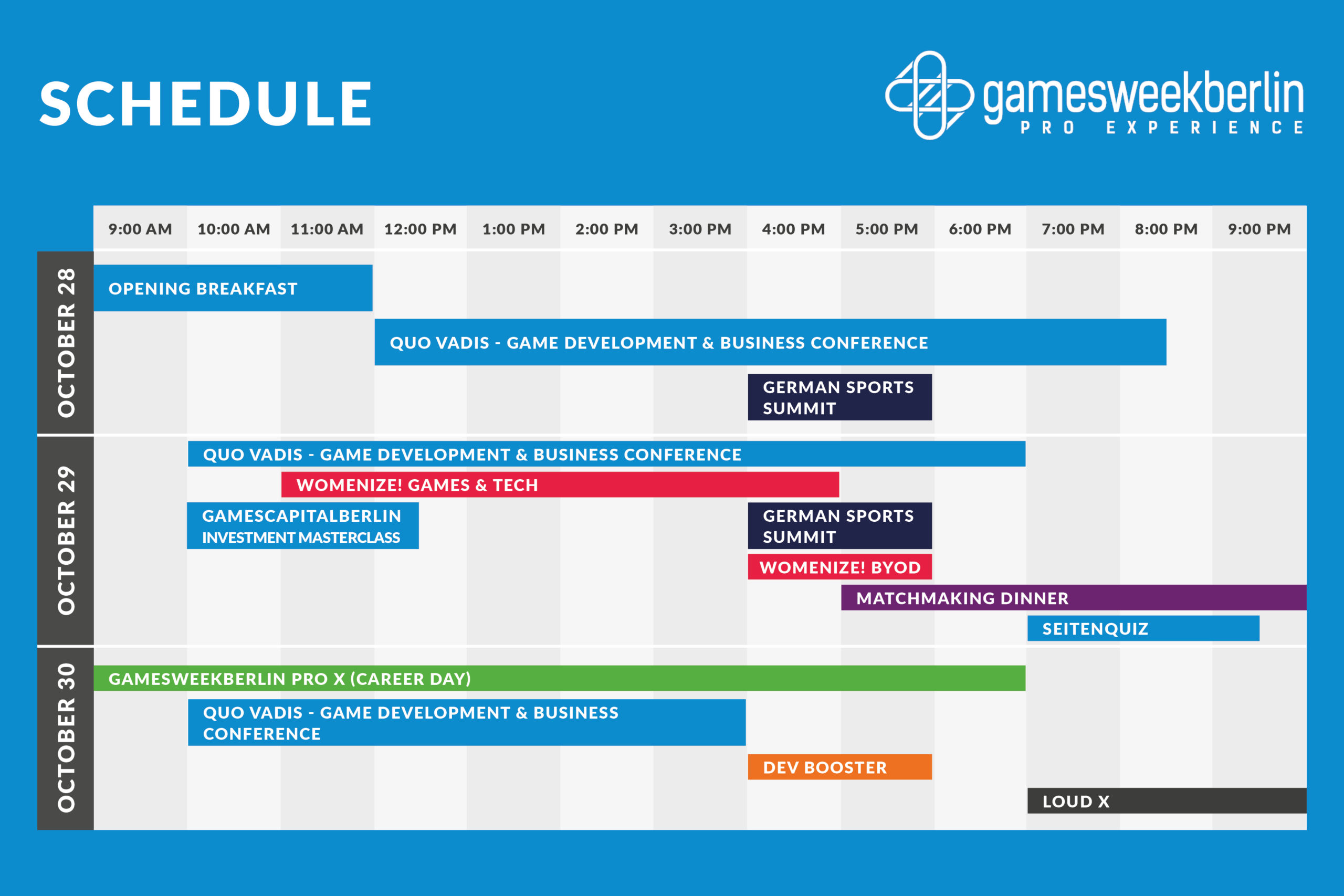 gamesweekberlin_26_Schedule_001_VKO_2020-10-20