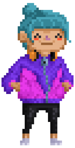 ARTX_PNG