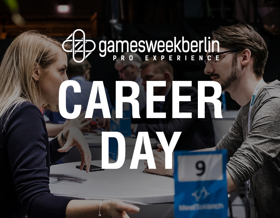 35_gamesweek_CareerDay-Logo_001_VKO_2021-06-16