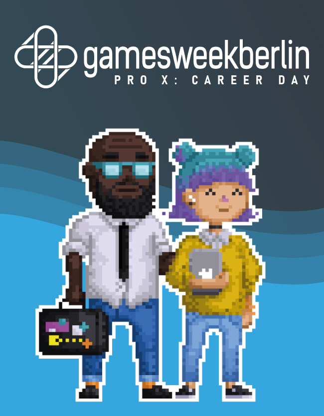 35_gamesweek_ExperienceHeaderMobile_Coreer-Day_001_VKO_2021-07-22