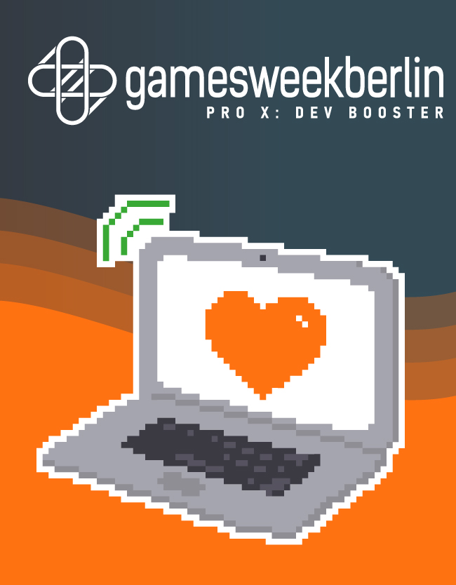 35_gamesweek_ExperienceHeaderMobile_Dev-Booster_001_VKO_2021-07-29