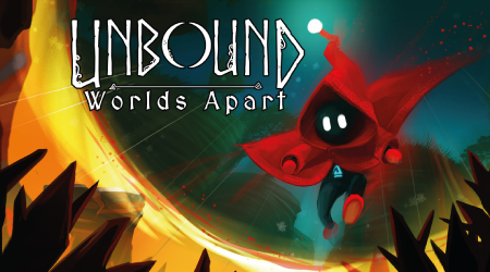Unbound-Worlds-Apart