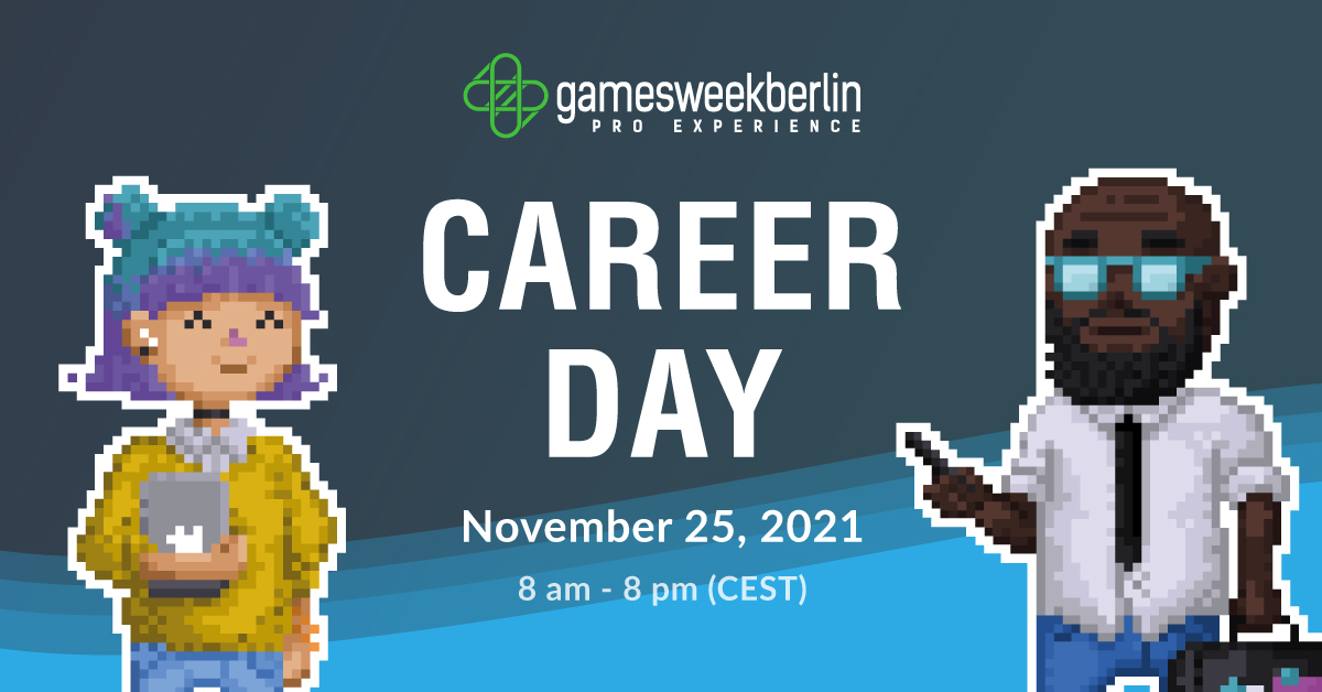 35_gamesweek_02-Web_04-Website_Career-Day_002_VKO_2021-08-17