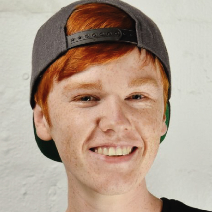 christopher-wulf