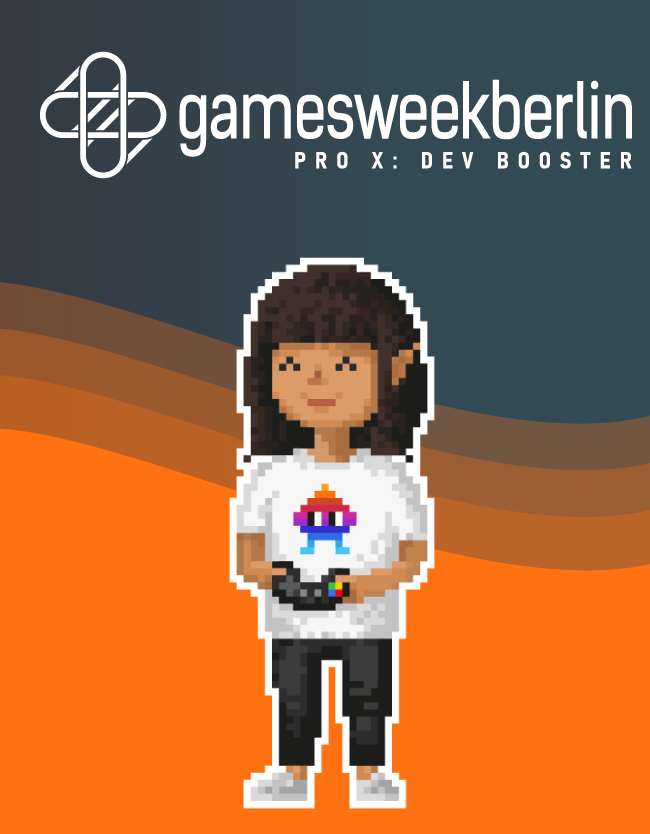 35_gamesweek_ExperienceHeaderMobile-Dev-Booster_001_VKO_2021-09-22