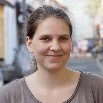 Barbara_von_Hunnius