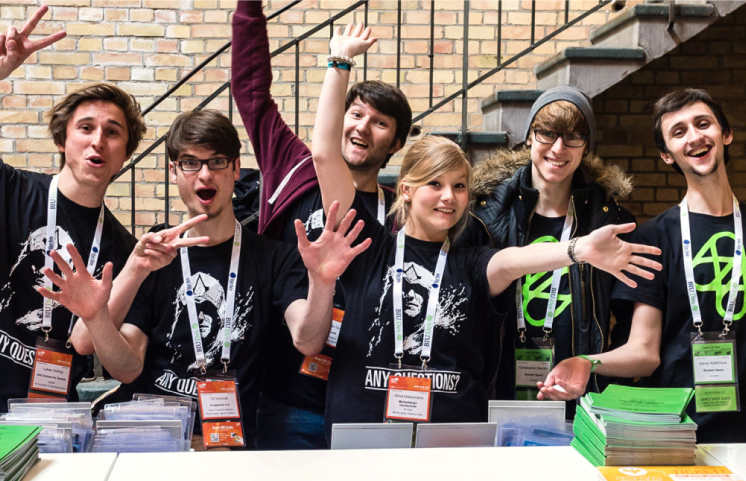 volunteers-1200×646-2