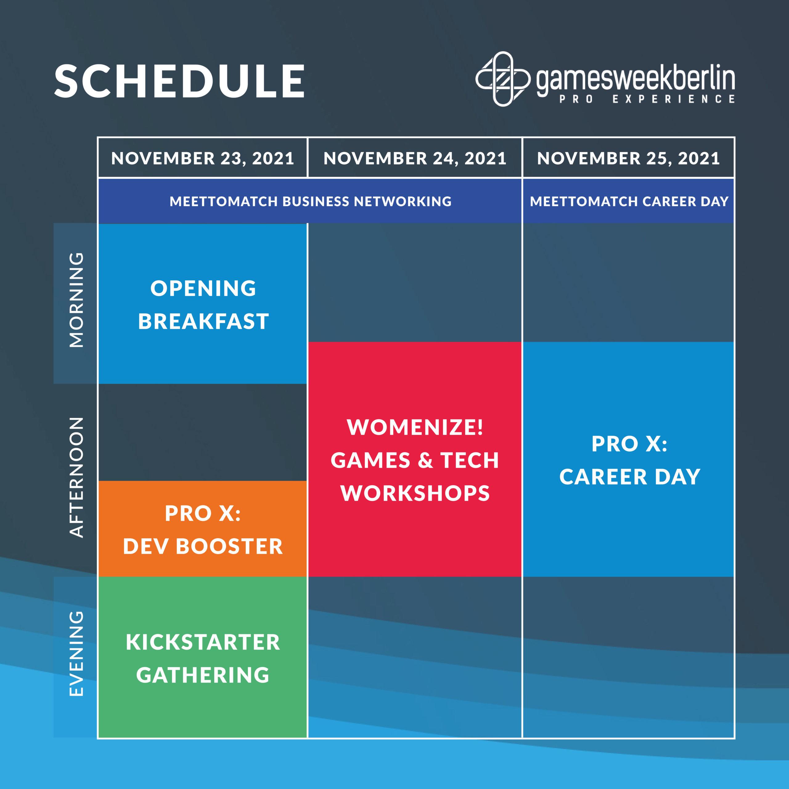35gamesweekberlin_Schedule_001_VKO_2021-10-12