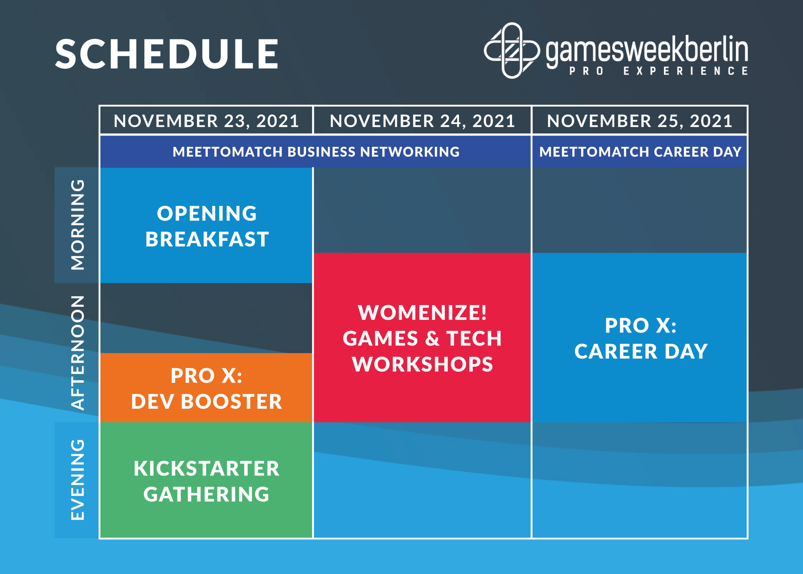 35gamesweekberlin_Schedule_002_VKO_2021-10-12