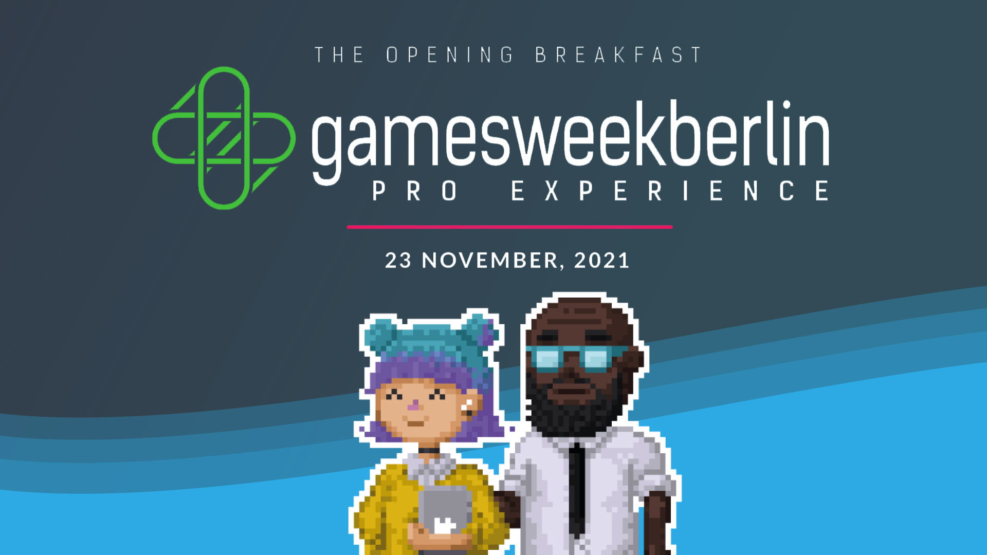 35gamesweekberlin_Twitch-Stream_OB_Start_001_VKO_2021-10-18