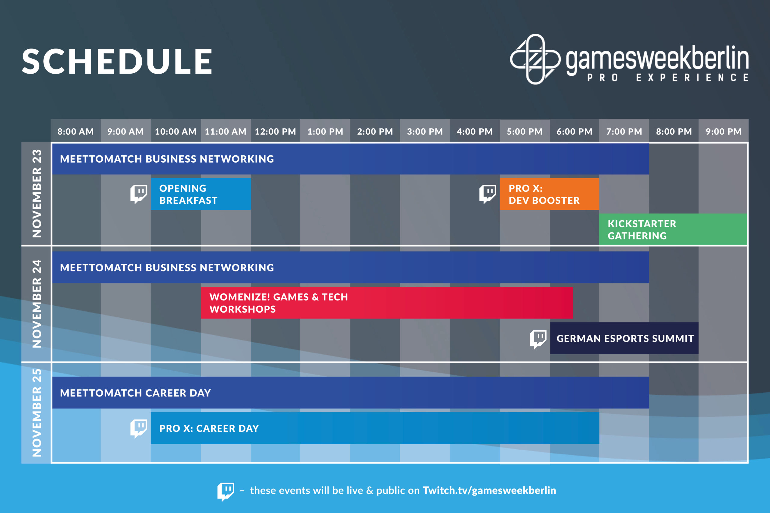 35_gamesweekberlin_Schedule_001_VKO_2021-11-01