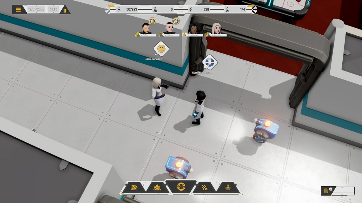 ExogateInitiative-29_09_2021-10_58_11—Maxime-Millet