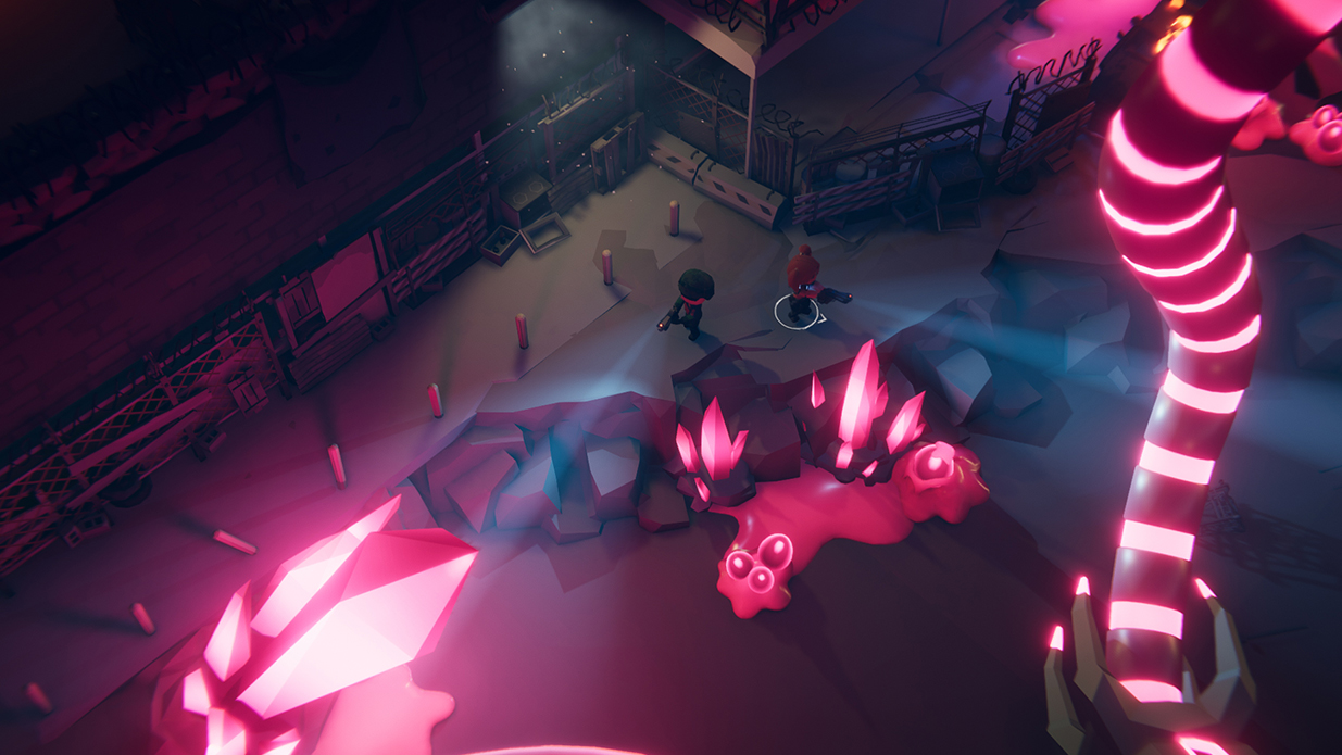 FromSpace_03—Remco-de-Rooij