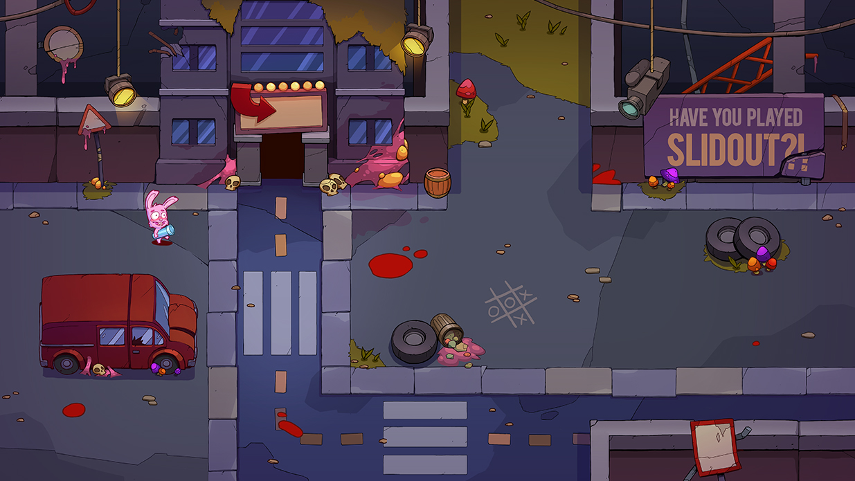 the_crackpet_show_02—Robert-Fijałkowski