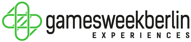 26GWB_GWB-Experiences-Logo_Green_001_VKO_2020-08-11