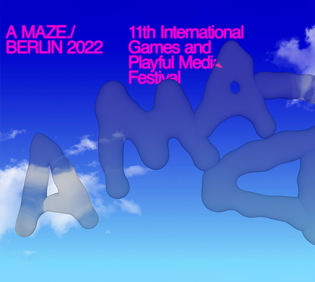43gamesweekberlin_02_02_05-Home_News_AMAZE_001_VKO_2022-04-28