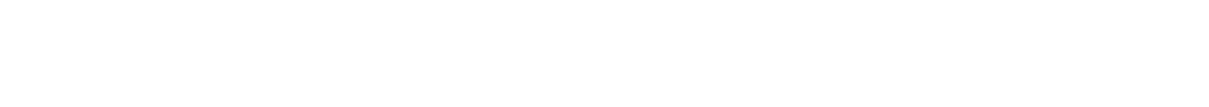 AMAZE_Text