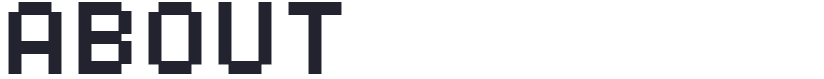 About