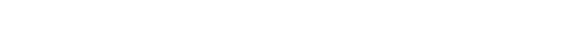 About-white