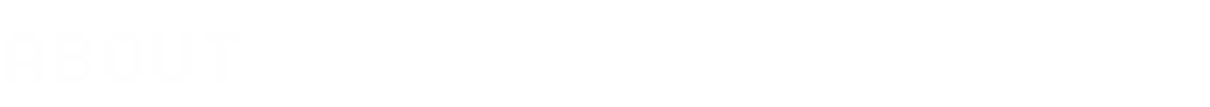 About_white