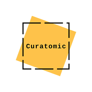 Curatomic