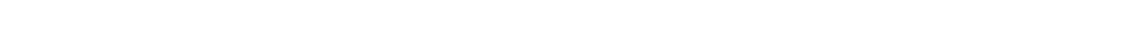 Highlights