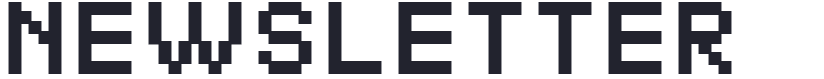 Newsletter