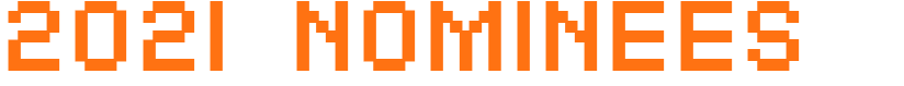Nominees