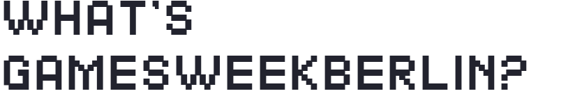 Whats-gamesweekberlin-Mobile
