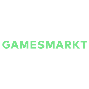 gamesmarkt