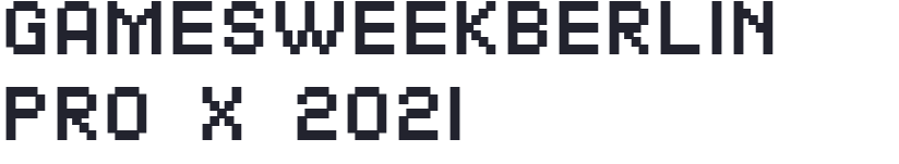 gamesweekberlin-PRO-X-2021-Mobile