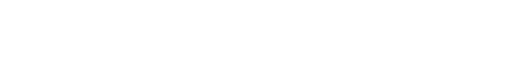 other-highlights