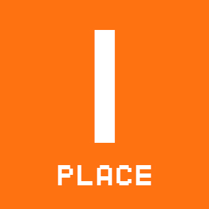 1_place