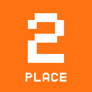 2_place