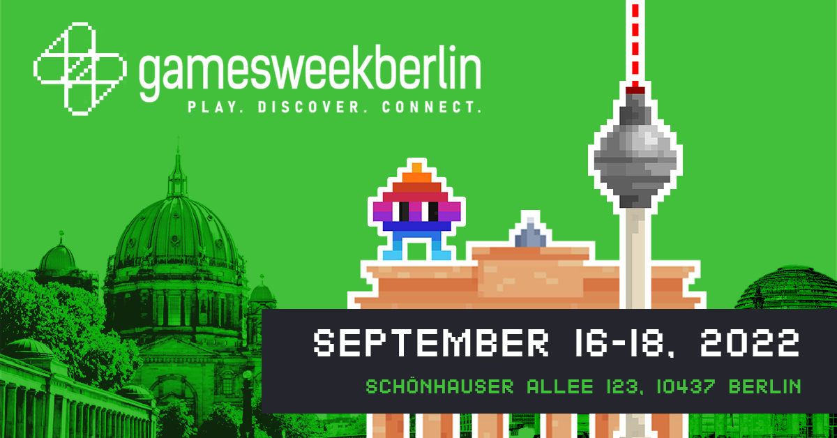 43gamesweekberlin_02_03-SoMe_gamesweekberlin-2022_002_VKO_2022-05-03