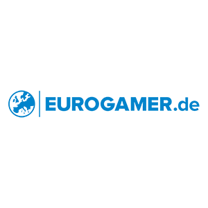 EUROGAMER