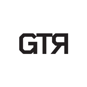 GTR