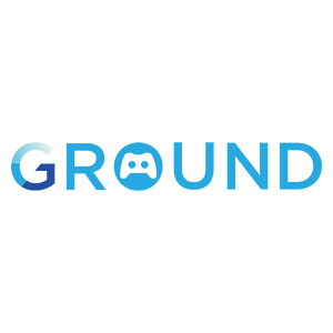 Ground