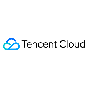 Tencent-Cloud