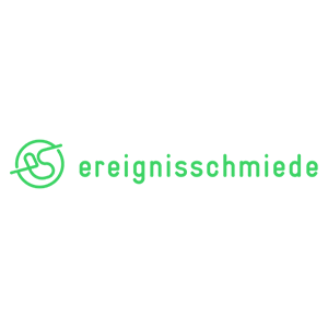 ereignisschniede