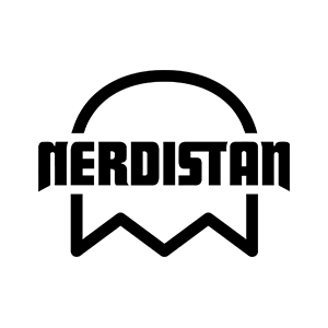 nerdistan