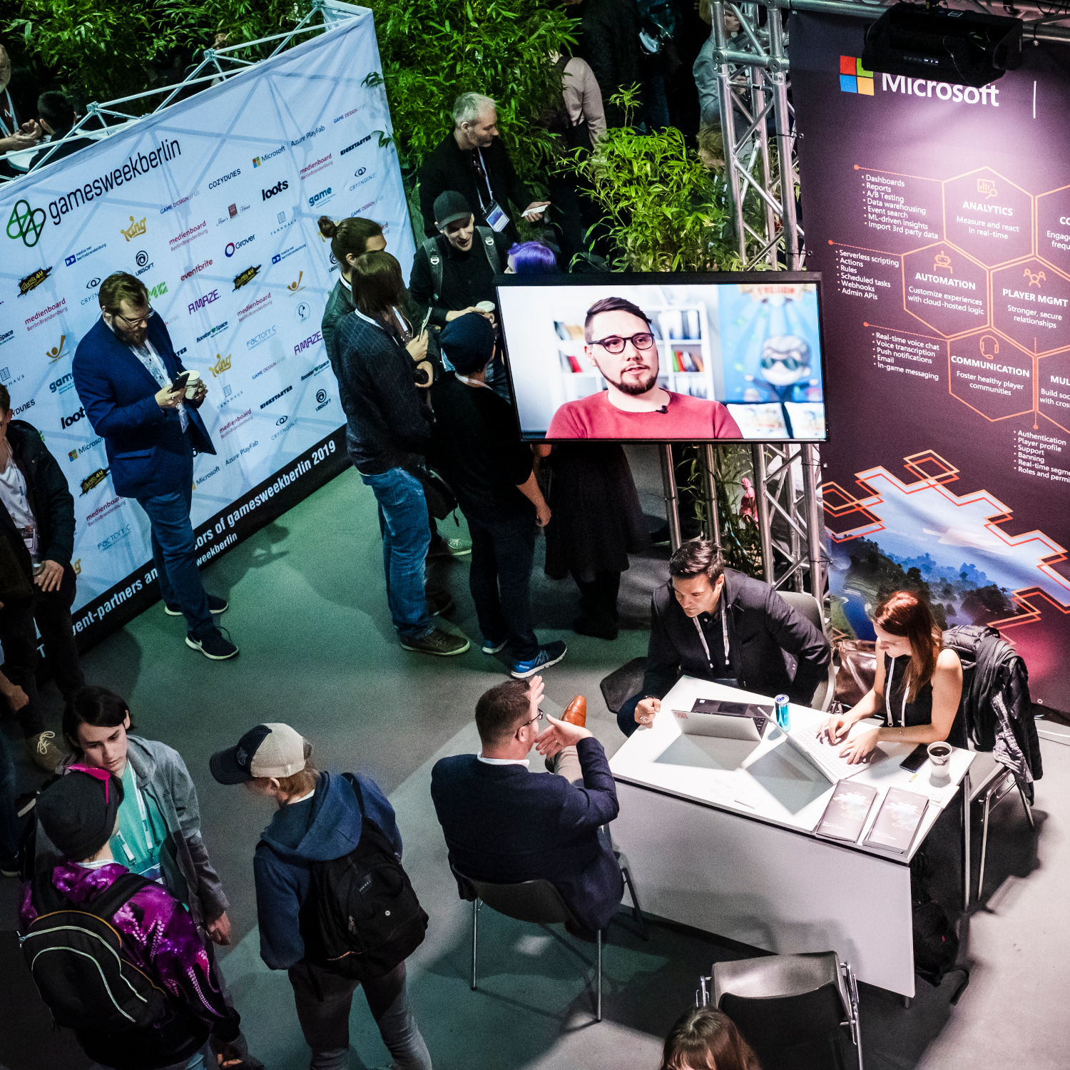 exhibitors_1
