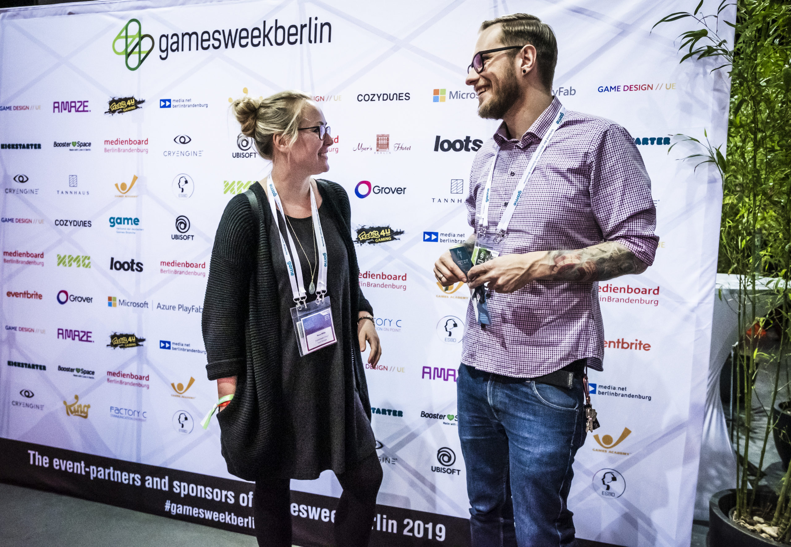 gamesweekberlin_wall