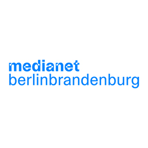medianet