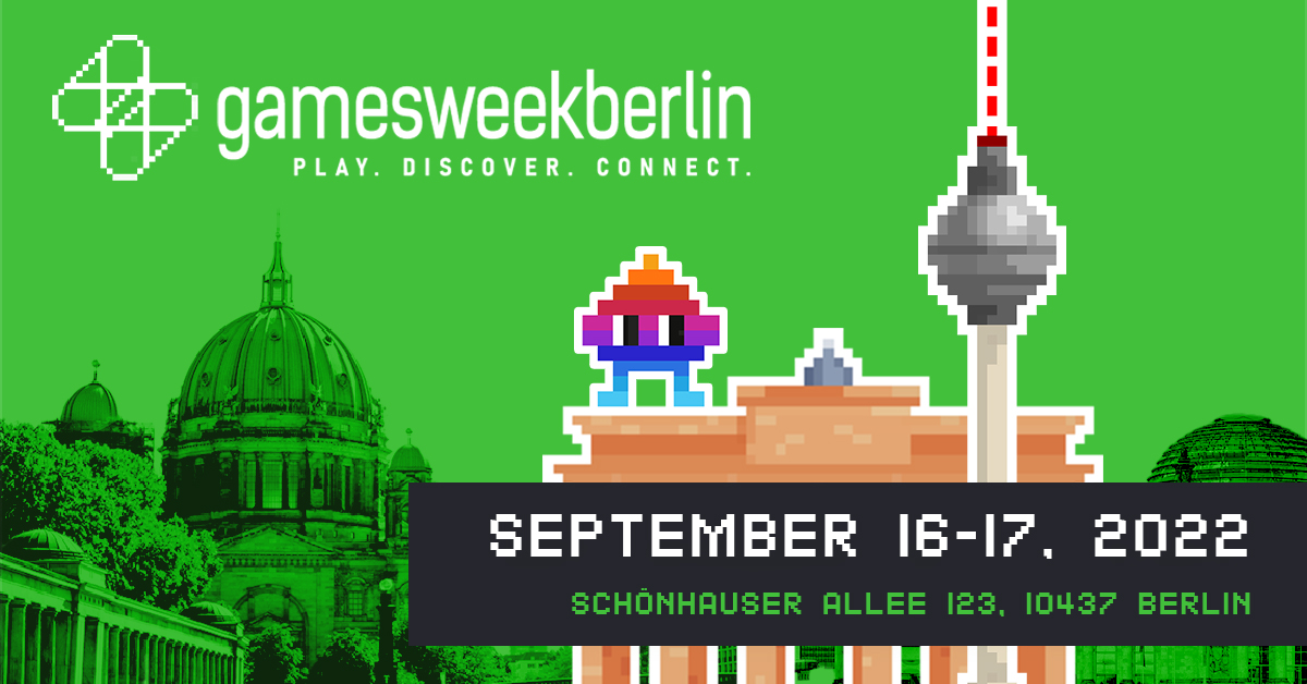 43gamesweekberlin_02_03-SoMe_gamesweekberlin-2022_002_VKO_2022-08-01