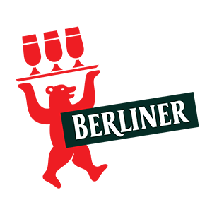 Berliner