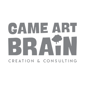 Game-Art-Brain