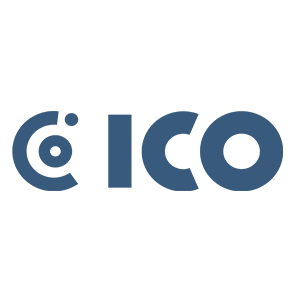 ICO